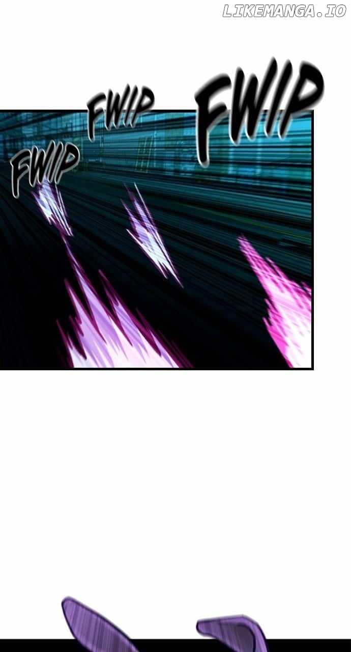 Justice Served Chapter 13 117